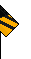 Kit right arm hull1718h.png