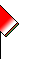 Kit right arm ken2021h.png