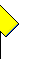 Kit right arm laspalmas2021h.png