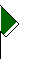 Kit right arm leganes1718t.png