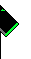 Kit right arm leganes2021a.png