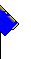 Kit right arm leicester1718H.png