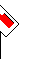 Kit right arm qpr1213a.png