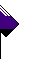 Kit right arm rsca1314h.png