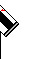 Kit right arm stmirren2122h.png