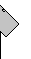 Kit right arm tunisia1718t.png