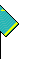 Kit right arm villarreal2627t.png
