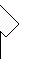 Kit right arm wal18a.png