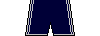 Kit shorts HSV 1213a.png
