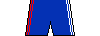 Kit shorts feyenoord1819A.png