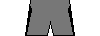 Kit shorts halle1819t.png