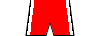 Kit shorts mkdons1415a.png