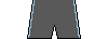 Kit shorts mnufc home shorts 2018.png