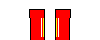 Kit socks benevento1819hl.png