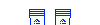 Kit socks bourg-peronnas1617a.png