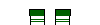 Kit socks bursaspor1112a.png