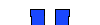 Kit socks cdelpalo201213.png