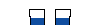 Kit socks chornomorets2010-11aw.png