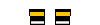 Kit socks criciuma22h.png