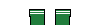 Kit socks ireland95h.png