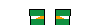 Kit socks irl22h.png
