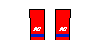 Kit socks newbalancefootballpanama18h.png