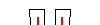 Kit socks unionberlin1314a.png