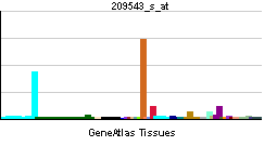 PBB GE CD34 209543 s at tn.png