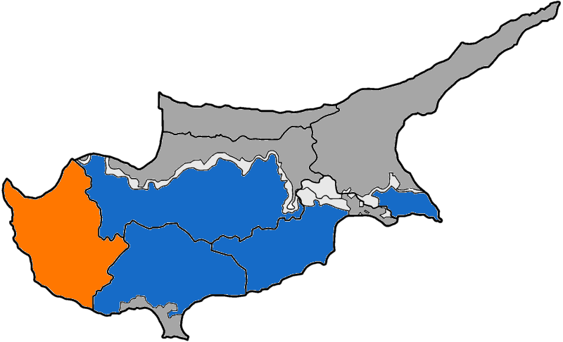 Cyprus presidential election 2018a.png