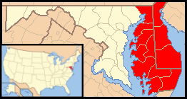 Diocese of Wilmington.jpg