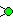 Dyn-loop2g.png