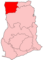 Ghana-Upper West.png