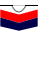 Форма