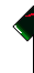 Kit left arm AFN1922tr.png