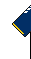 Kit left arm JEF United Ichihara Chiba 2022 AWAY FP.png