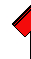 Kit left arm acm0102t.png