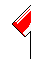 Kit left arm benfica0506h.png