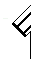 Kit left arm bragantino1516h.png