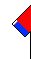 Kit left arm crc22h.png