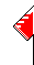 Kit left arm den1998h.png