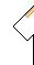 Kit left arm fey1516h.png