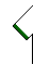 Kit left arm flufeira22A.png