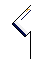 Kit left arm italia1617a.png