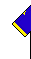 Kit left arm leeds1617a.png