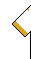 Kit left arm waasland1617A.png