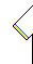 Kit left arm westerlo1718t.png