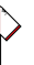 Kit right arm LDA2018a.png