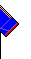 Kit right arm RAPIDS 13a.png