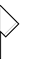 Kit right arm RealSantander16t.png