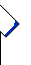 Kit right arm TZA1922a.png